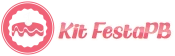 Kit Festa PB