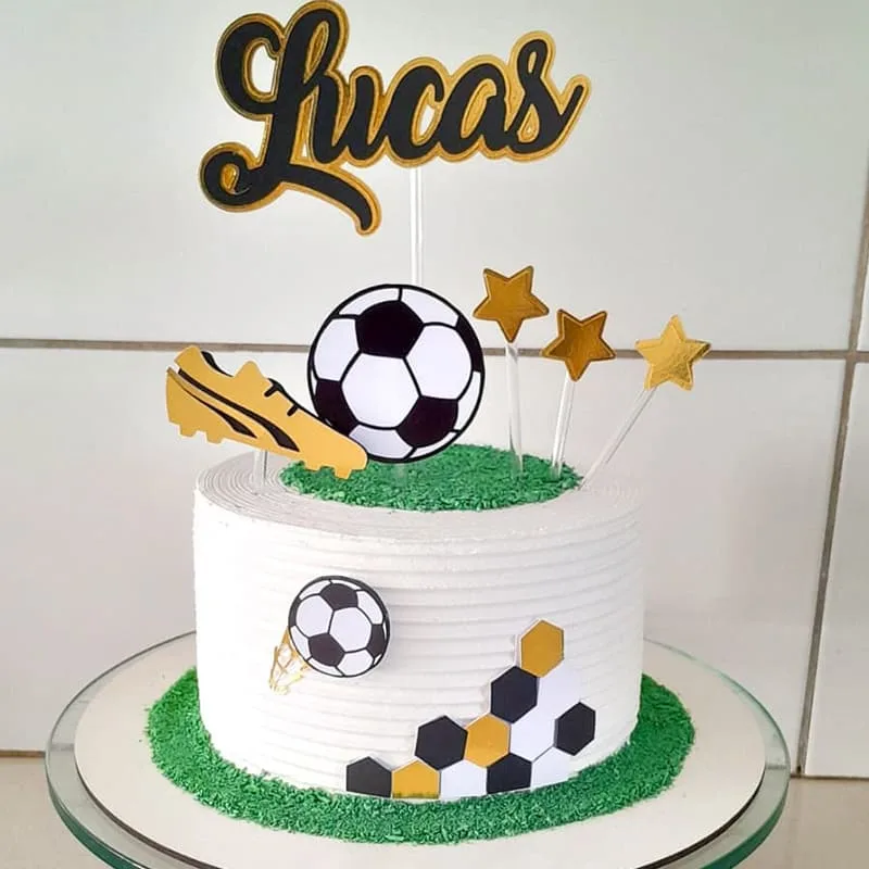 Futebol