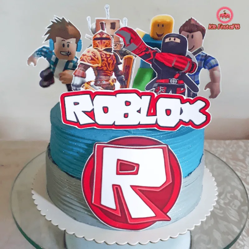 Roblox