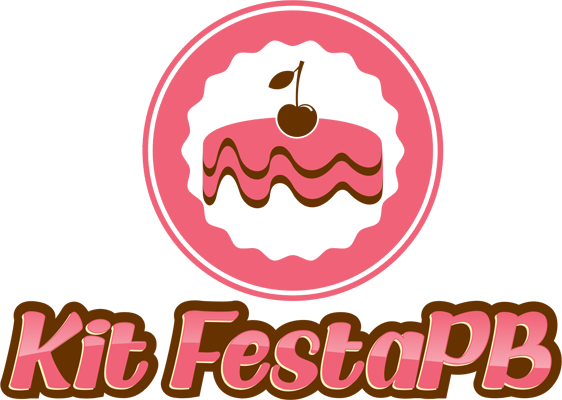 logo kits festa joão pessoa bayeux