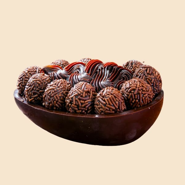 Brigadeiro
