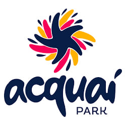 Acquai Park