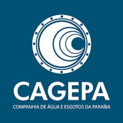 Cagepa