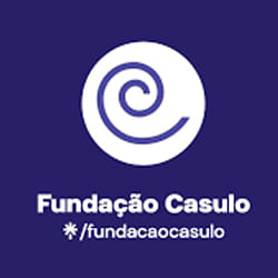 Fundação Casulo João Pessoa