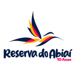 Reserva do Abiaí